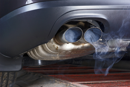 exhaust fumes img
