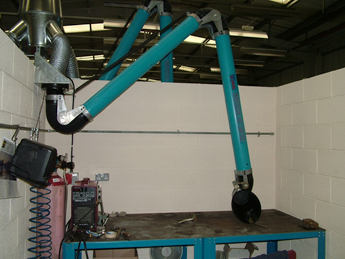 extraction arm img